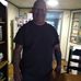 Wade Starkey - Facebook