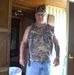 Wade Starkey - Facebook