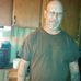 Wade Starkey - Facebook