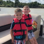 Wade Starkey - @wadestarkey - Instagram