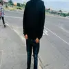 WadeStarke⚡ - @wadestarke610 - TikTok