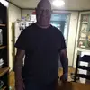 wadestarkey2 - @wadestarkey2 - TikTok
