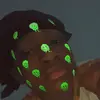 Starr Wade - @starr.wade3 - TikTok
