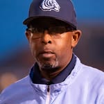 Wade Starr - @wade.starr - Instagram