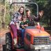 Wade Starr - Facebook