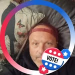 Wade Starr - @starrwademock - Instagram