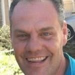 Wade Starratt - @wadestarratt - Instagram