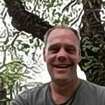 wade starrTt - @wade_starratt - Instagram