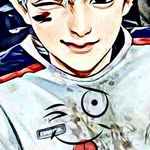 WADE_STARRY_ - @wade_starry_8 - Instagram