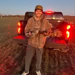 Wade - @wade_starr - Instagram