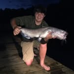 Wade - @wadestarr50 - Instagram