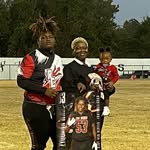 @wadestarr_ - Instagram