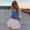 Wade Stafford - @wadestaff - TikTok