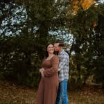 Wade Stauffer - @whiskietang0f0xtr0t - Instagram