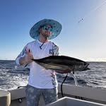 Wade Stauffer - @wade_stauffer04 - Instagram