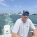 Wade Stauffer - Facebook