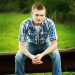 Wade Stauffer - @wade.stauffer - Instagram