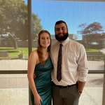 Wade Stauffer - @wade_stauffer14 - Instagram