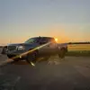 Wade.s - @wade_stauffer - TikTok