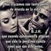 Woodie Stover - Facebook