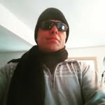 Wade Steed - @steedwade - Instagram