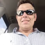 Wade Steed - Facebook