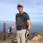 Wade Steed - Facebook