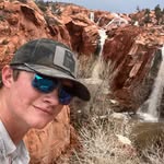 Wade Steed - @steed.wade - Instagram