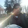 Wade Steed - @wade.steed7 - TikTok