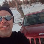 Wade Steed - Facebook