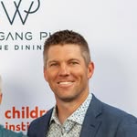 Wade Steed - @the_chad_steel - Instagram