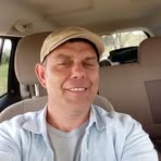 Wade Steed - Facebook