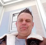 Wade Steed - Facebook