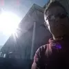 wadesteed806 - @wadesteed806 - TikTok