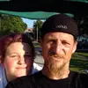 wadesteed - @nobody.important4u - TikTok