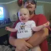 wadesteedley - @wadesteedley - TikTok