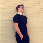 Dylan Wade Steele - @dylansteele01 - Instagram