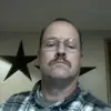 papa s - @wadesteele61 - TikTok