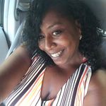 Sherleania Wade - Steele - @sherleania - Instagram
