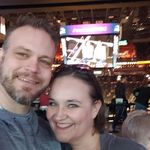Wade A. Steele - @wade.almeron.steele - Instagram