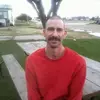 Wade Steele12 - @wade.steele12 - TikTok