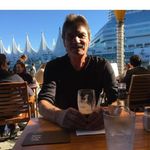Wade Steele - @wadejsteele - Instagram