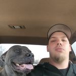 Wade Steele - @wade.steele.9 - Instagram