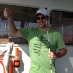 @wade_steele - Instagram