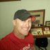 Wade Steele - Facebook