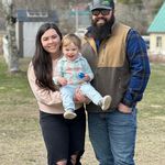 Wade Steele - @steele15 - Instagram