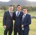 Wade Steele - Facebook