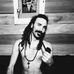 Wade Steele - Facebook