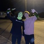wade steele - @wade__steele - Instagram