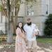 Wade Steele - Facebook